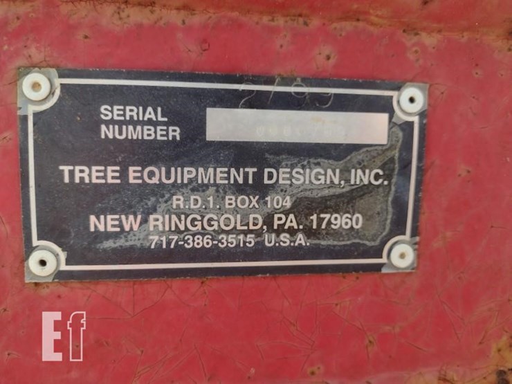 3-pt-tree-planter-image-3