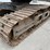 komatsu-pc240ll-image-15