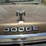 1989-dodge-ram-250-image-19