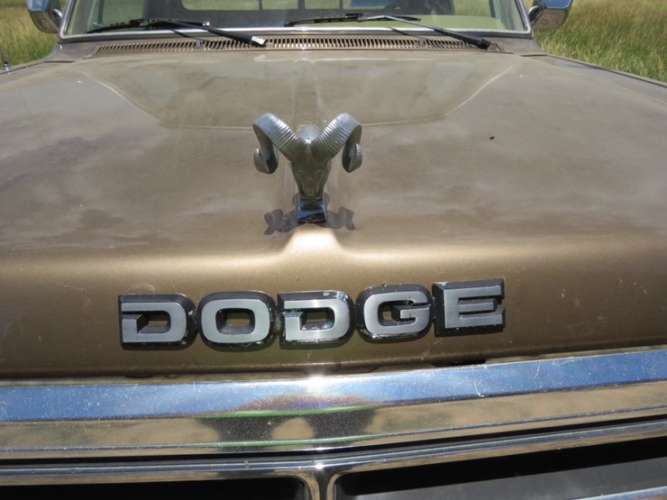 1989-dodge-ram-250-image-19