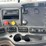 2015-freightliner-cascadia-125-image-26