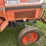 kubota-l2550-image-4