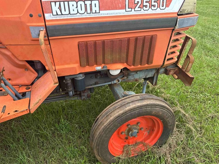 kubota-l2550-image-4