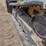 2022-deere-333g-image-22
