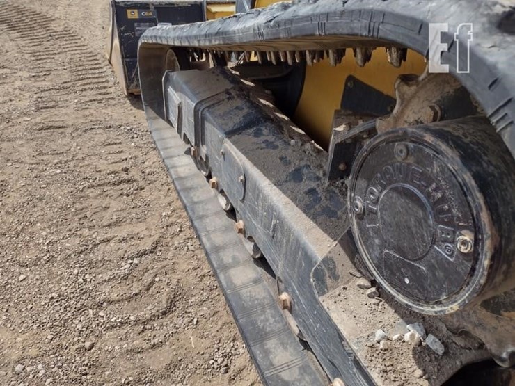 2022-deere-333g-image-22