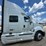 2015-international-prostar-image-7