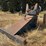 danzco-pull-through-delimber-image-1