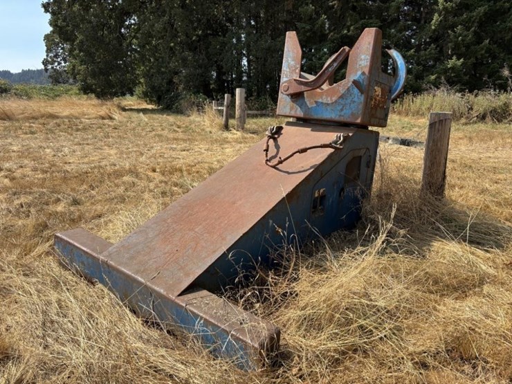 danzco-pull-through-delimber-image-1