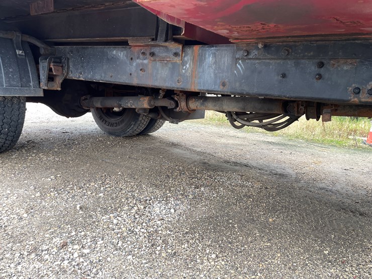 #9859-•-2000-freightliner-single-axle-utility-dump-truck(has-wi-salvage-title)-image-11
