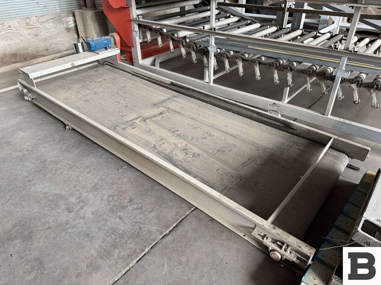 ernst-conveyor---syracuse,-ut-image-1