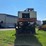 prentice-210e-image-4