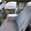 1997-dodge-ram-1500-laramie-slt-image-10