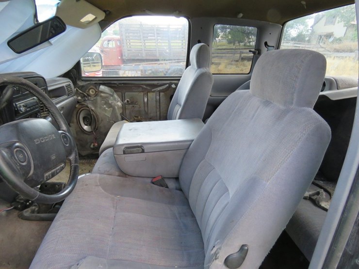 1997-dodge-ram-1500-laramie-slt-image-10