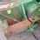 pronovost-84-in.-3-pt-hitch-snowblower-50920-image-9