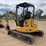2020-caterpillar-303.5e2-cr-image-2