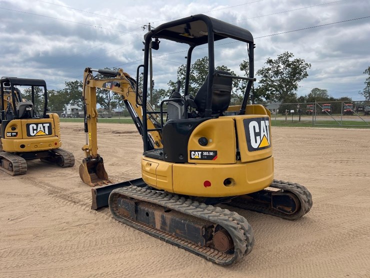 2020-caterpillar-303.5e2-cr-image-2