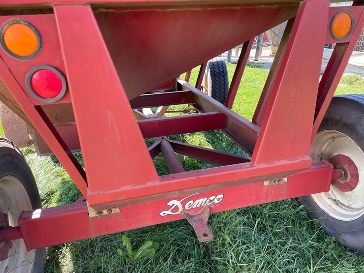 demco-365-image-10