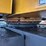 1999-liebherr-a308-image-55