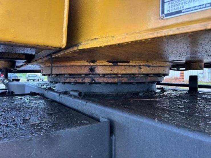 1999-liebherr-a308-image-55