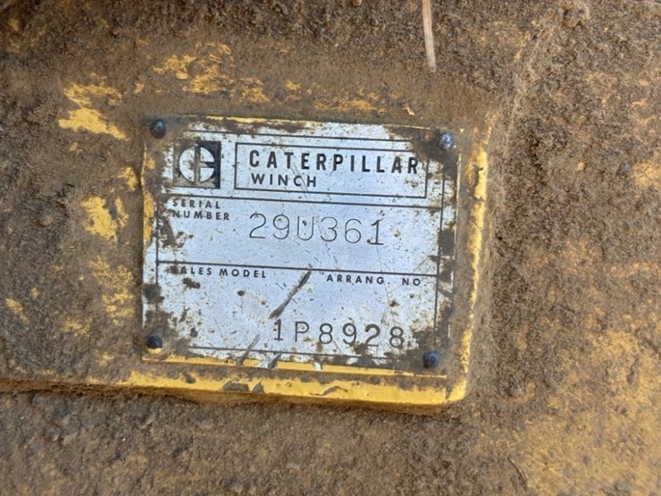 1974-caterpillar-d7f-image-24