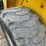 2019-wacker-neuson-sw16-image-33