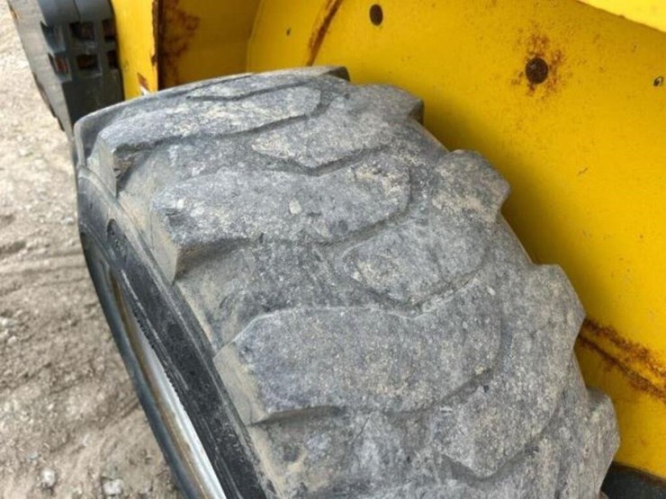 2019-wacker-neuson-sw16-image-33