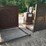 #158-•-lumber-stacking-boxes-image-3