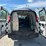 2007-chevrolet-express-2500-image-19