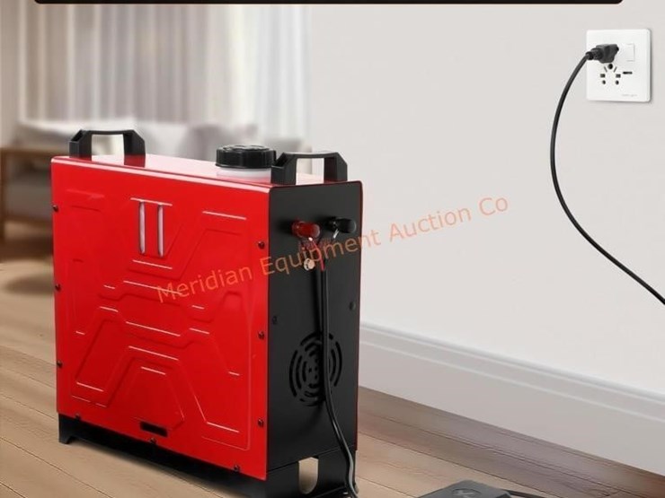 diesel-heater,-12v/24v/110v-8kw-parking-heater-image-4