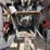 kubota-m8540f-image-13