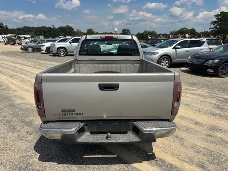 2005-chevrolet-colorado-image-8