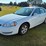 2012-chevrolet-impala-**salvage-title,-actual-image-1