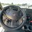 2015-international-prostar-image-77