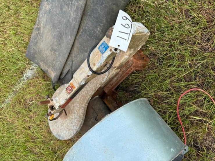 8'-root-rake-(several-tines-missing)-image-3