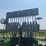 john-deere-1720-image-11
