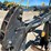 2015-deere-17g-image-49