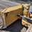 2021-caterpillar-d3-image-20