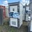 #1300-•-bastone-110v-poratble-toilet-image-1