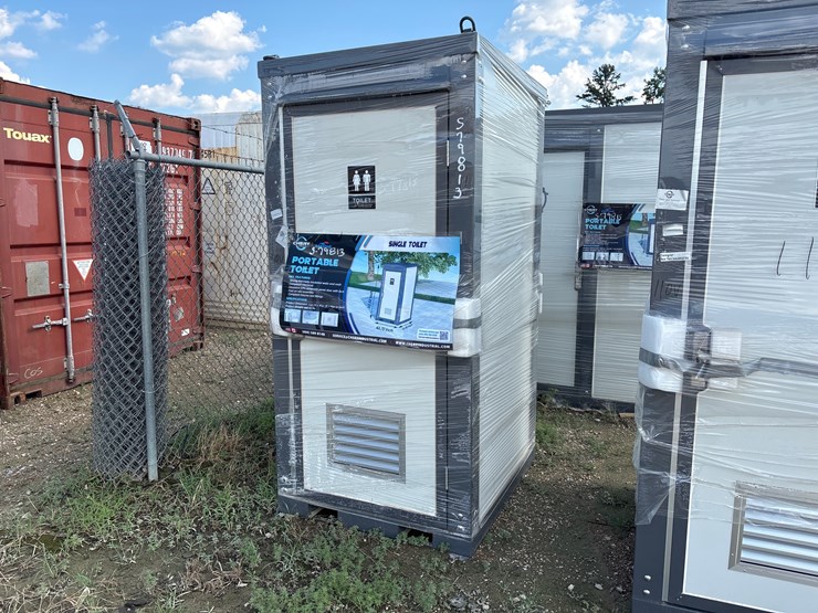 #1300-•-bastone-110v-poratble-toilet-image-1