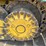 2017-caterpillar-d5-image-16