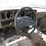 1990-dodge-ram-350-image-9