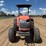 kubota-l4600-image-3