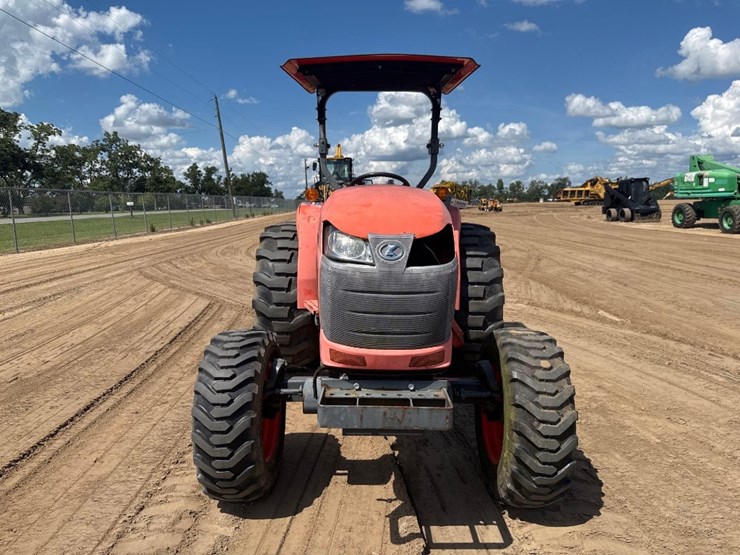 kubota-l4600-image-3