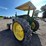 1974-john-deere-2630-image-3