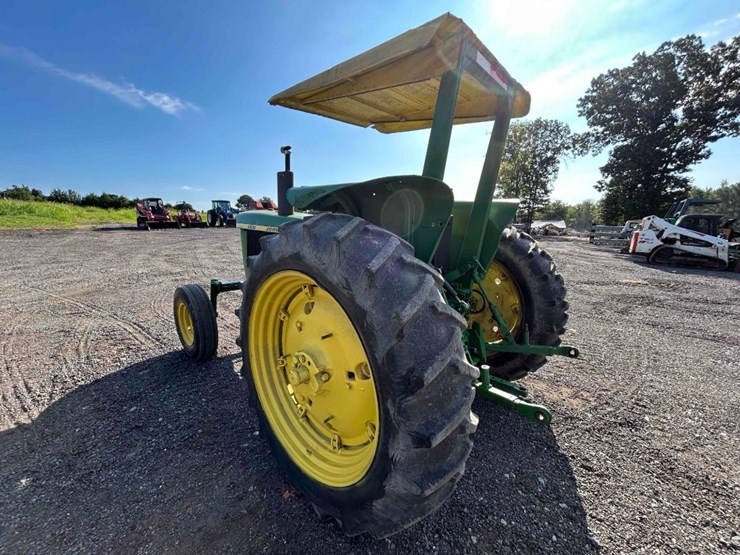 1974-john-deere-2630-image-3