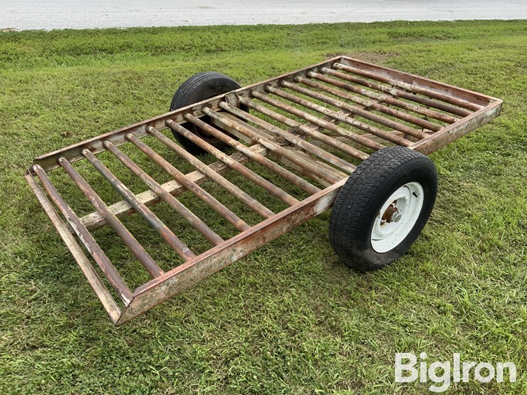 shop-built-trailer-image-5
