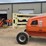 jlg-450aj-image-1