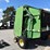 john-deere-535-image-3