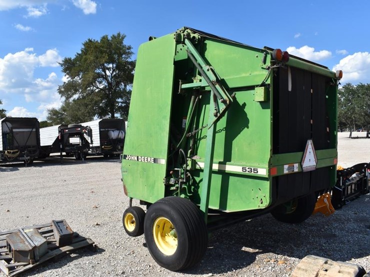 john-deere-535-image-3