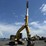 2018-komatsu-pc490-lc-11-image-7
